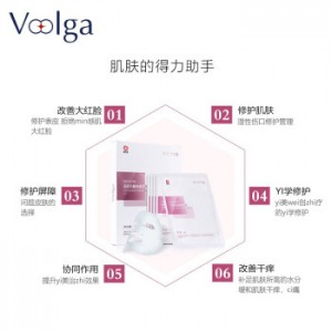 东方娃娃幼儿大科学