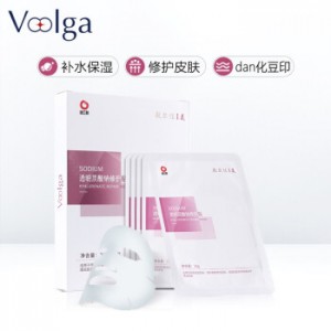 东方娃娃幼儿大科学