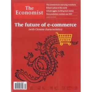TheEconomist